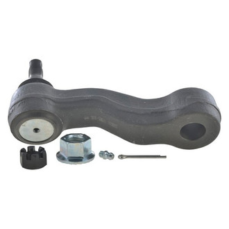 iD Select® - Idler Arm