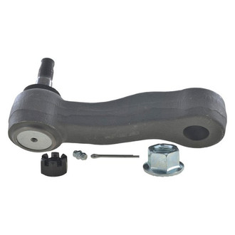 iD Select® - Idler Arm