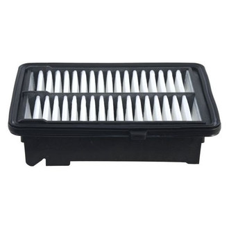 iD Select® - Engine Air Filter