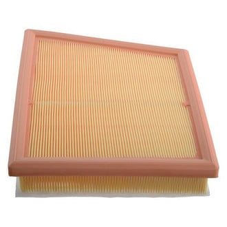 iD Select® SEL518525 - Engine Air Filter