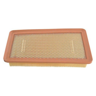 iD Select® - Engine Air Filter