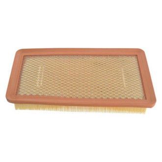 iD Select® - Engine Air Filter