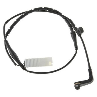iD Select® - Brake Pad Electronic Wear Sensor