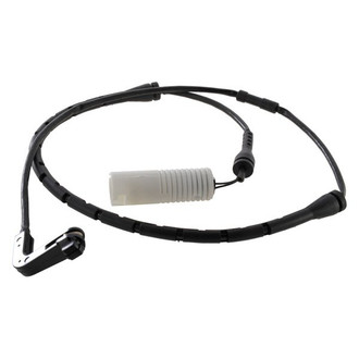 iD Select® - Brake Pad Electronic Wear Sensor