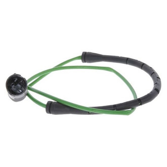 iD Select® - Brake Pad Electronic Wear Sensor