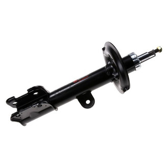iD Select® - Shock Absorbers and Struts