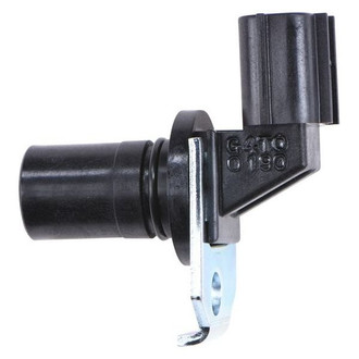 iD Select® - Vehicle Speed Sensor