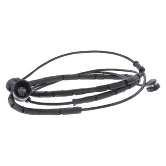 iD Select® - Brake Pad Electronic Wear Sensor
