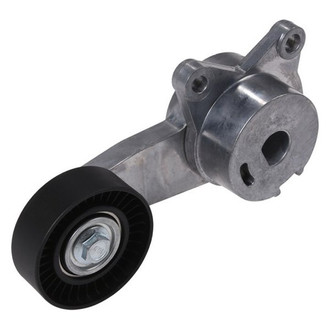 iD Select® - Accessory Drive Belt Tensioner Assembly