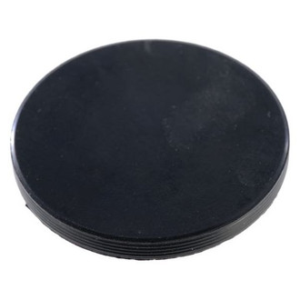 iD Select® - Engine Camshaft Plug