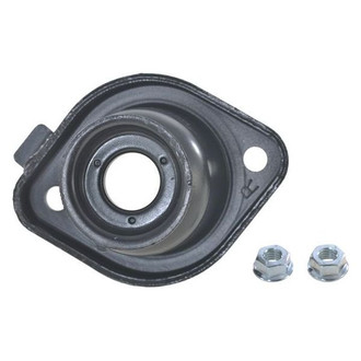 iD Select® - Rear Passenger Side Strut Mount