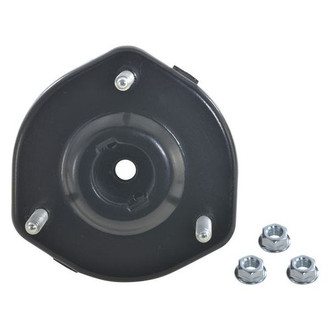 iD Select® - Shock and Strut Mount