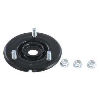 iD Select® - Shock and Strut Mount