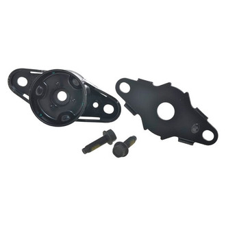 iD Select® - Shock and Strut Mount