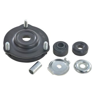 iD Select® - Front Strut Mount Kit
