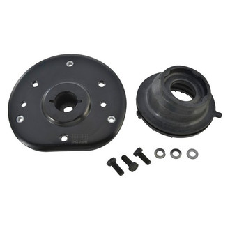 iD Select® - Shock and Strut Mount