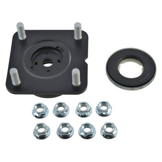 iD Select® - Strut Mount Kit