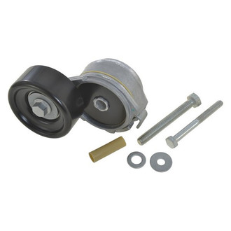 iD Select® SEL519000 - Accessory Drive Belt Tensioner Assembly