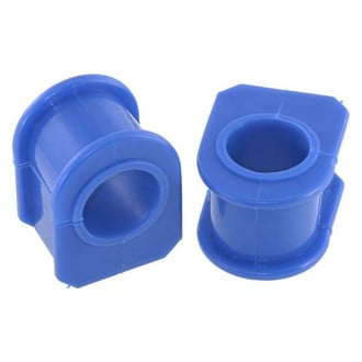 iD Select® - Front Stabilizer Bar Bushing Kit