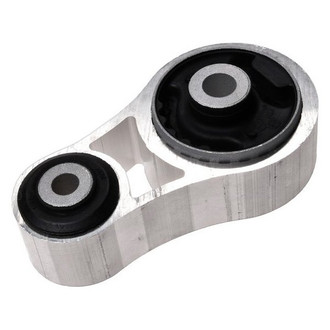 iD Select® - Engine Torque Strut Mount