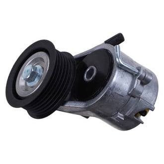 iD Select® SEL519233 - Accessory Drive Belt Tensioner Assembly