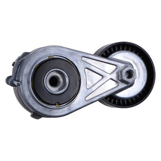 iD Select® - Accessory Drive Belt Tensioner Assembly