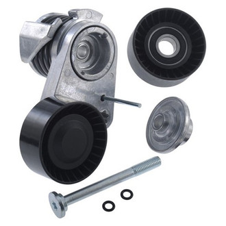 iD Select® - Accessory Drive Belt Tensioner Assembly