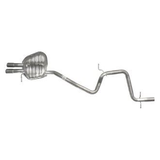 iD Select® - Exhaust Muffler Assembly