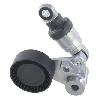 iD Select® - Accessory Drive Belt Tensioner Assembly