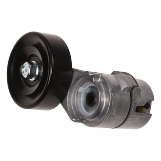 iD Select® SEL519499 - Accessory Drive Belt Tensioner Assembly