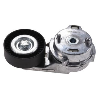 iD Select® - Accessory Drive Belt Tensioner Assembly
