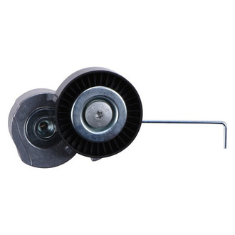 iD Select® - Accessory Drive Belt Tensioner Assembly