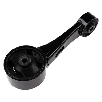 iD Select® - Engine Torque Strut Mount