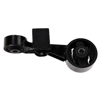 iD Select® - Engine Torque Strut Mount