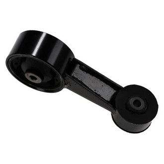 iD Select® - Engine Torque Strut Mount