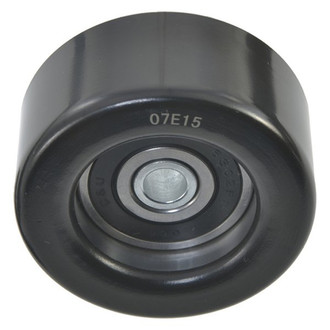 iD Select® - Accessory Drive Belt Idler Pulley