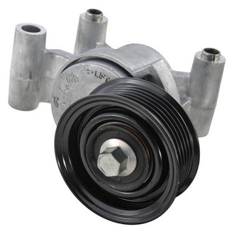 iD Select® - Accessory Drive Belt Tensioner Assembly