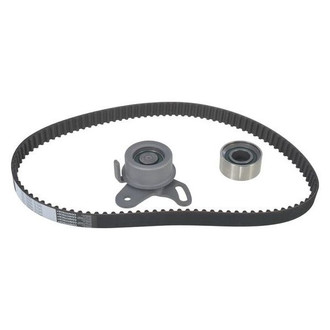 iD Select® - Engine Timing Belt Component Kit