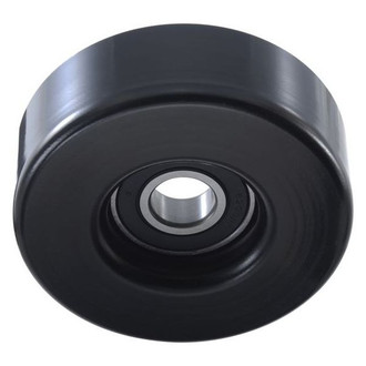 iD Select® - Accessory Drive Belt Idler Pulley