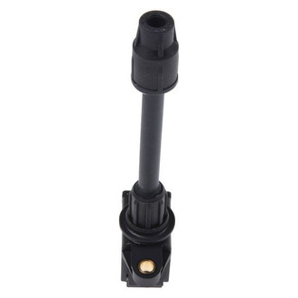 iD Select® - Ignition Coil