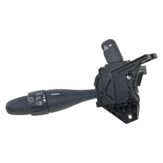 iD Select® - Headlight Dimmer Switch