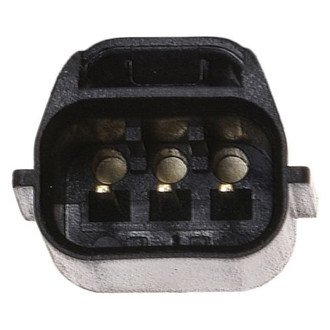 iD Select® - Engine Camshaft Position Sensor