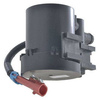 iD Select® - Vapor Canister Vent Solenoid