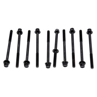iD Select® - Engine Cylinder Head Bolt Set