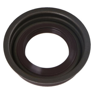 iD Select® - Rear Driver or Passenger Side Wheel Seal