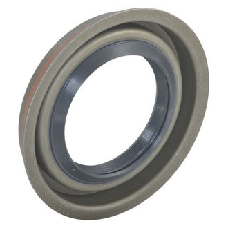 iD Select® - Differential Pinion Seal