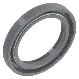 iD Select® - Engine Crankshaft Seal
