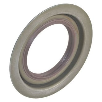 iD Select® - Engine Crankshaft Seal