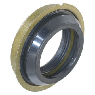 iD Select® - Manual Transmission Output Shaft Seal
