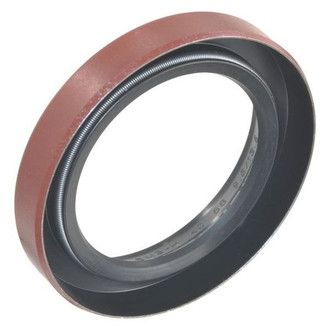 iD Select® - Axle Seal